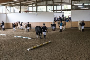 Bild 68 - Pony Akademie Turnier